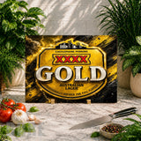 Xxxx Gold Main Image