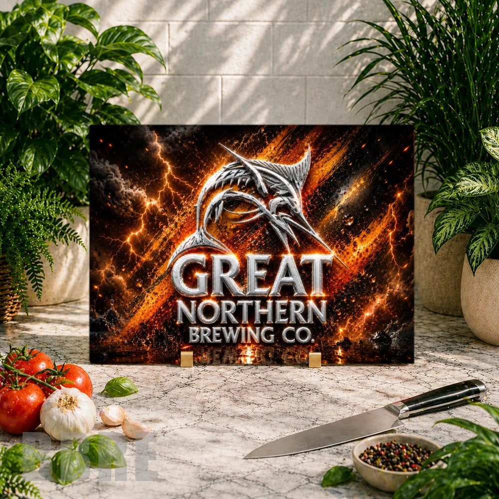 Great Northern 3 Main Image
