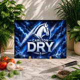 Carlton Dry Main Image
