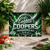 Coopers Pale Ale Main Image