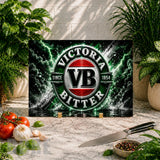 Victoria Bitter Main Image