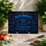 Whiskey Elegance Main Image