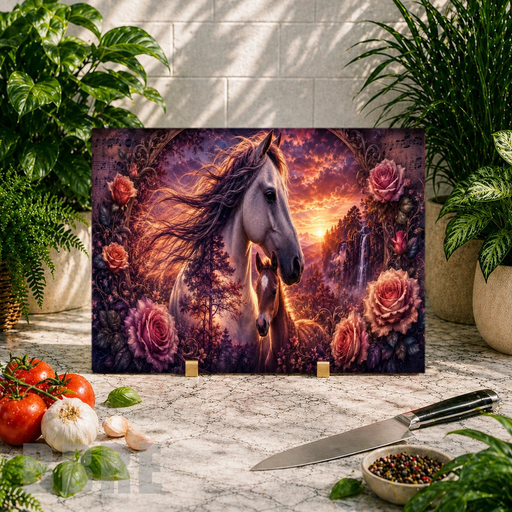 Majestic Horses 9 Main Image