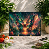 Butterfly Dream Main Image