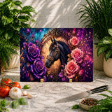 Majestic Horse 6 Main Image
