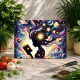 Cosmic Reader Main Image