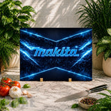 Electric Blue Main Image