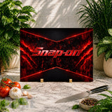 Snap-on Cutting Board Main Image