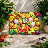 Fruit Medley Main Image