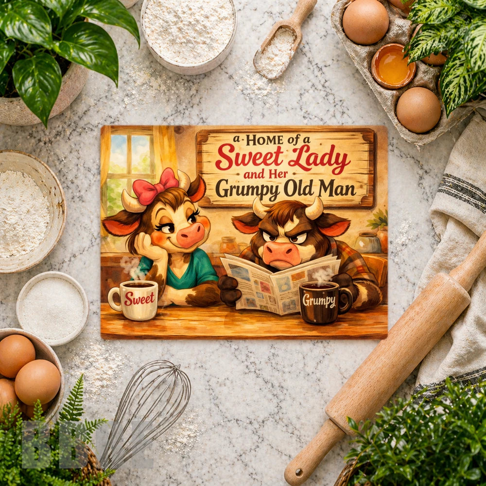 Sweet Lady Mockup