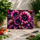 Floral Burst 3 Main Image
