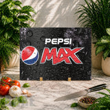 Pepsi Max Main Image