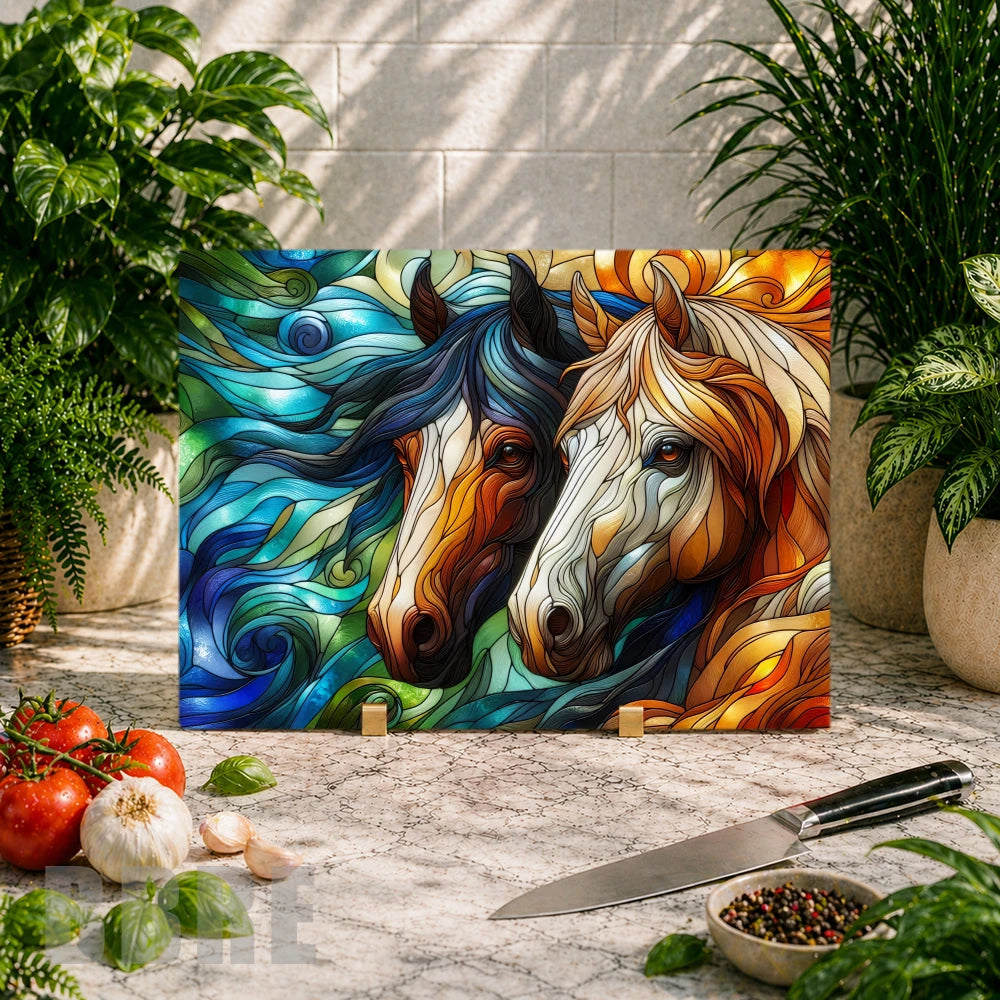 Majestic Horses 7 Main Image