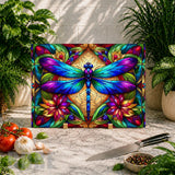 Dragonfly Blossom Main Image