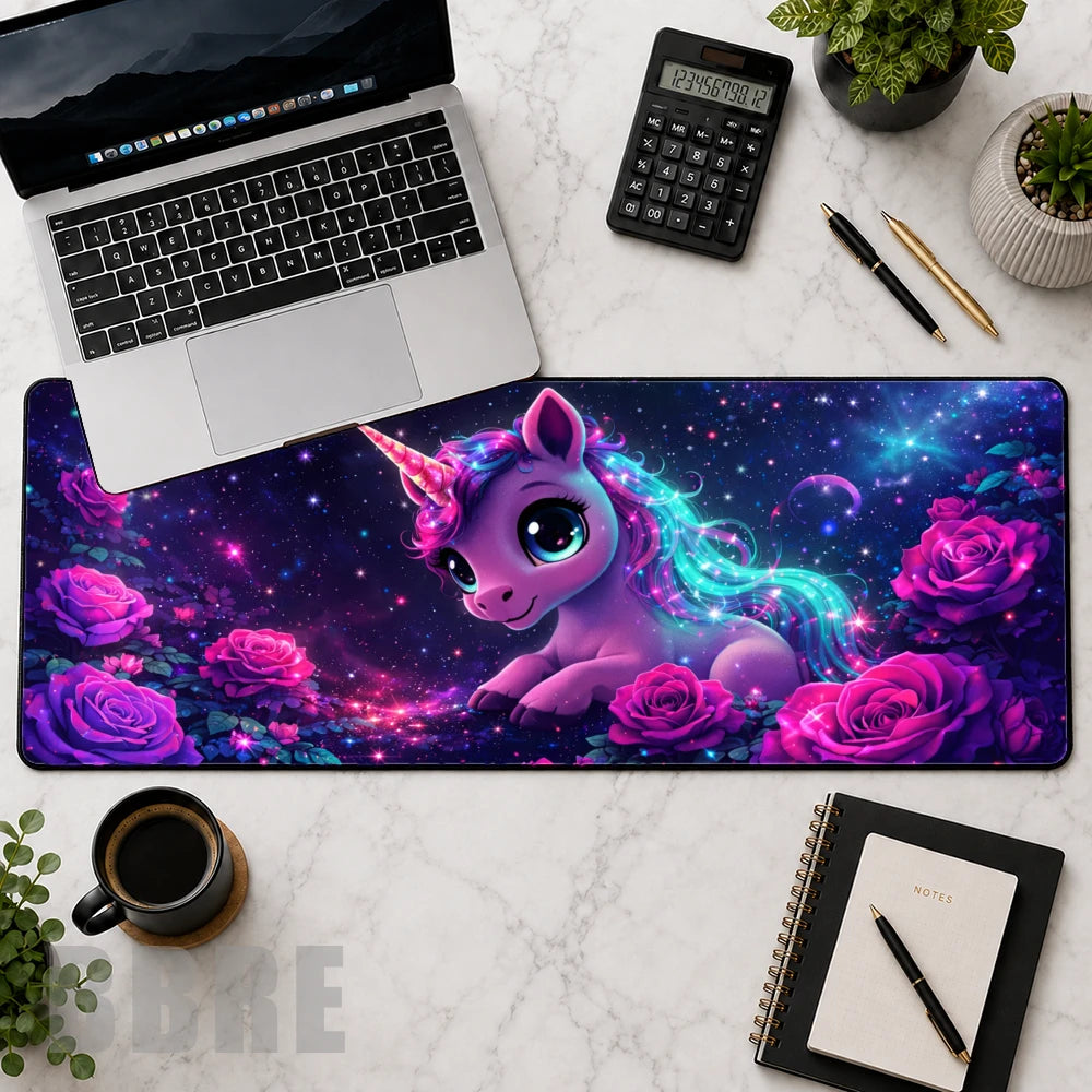 Magical Unicorn Main Image