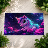 Magical Unicorn Sample Image
