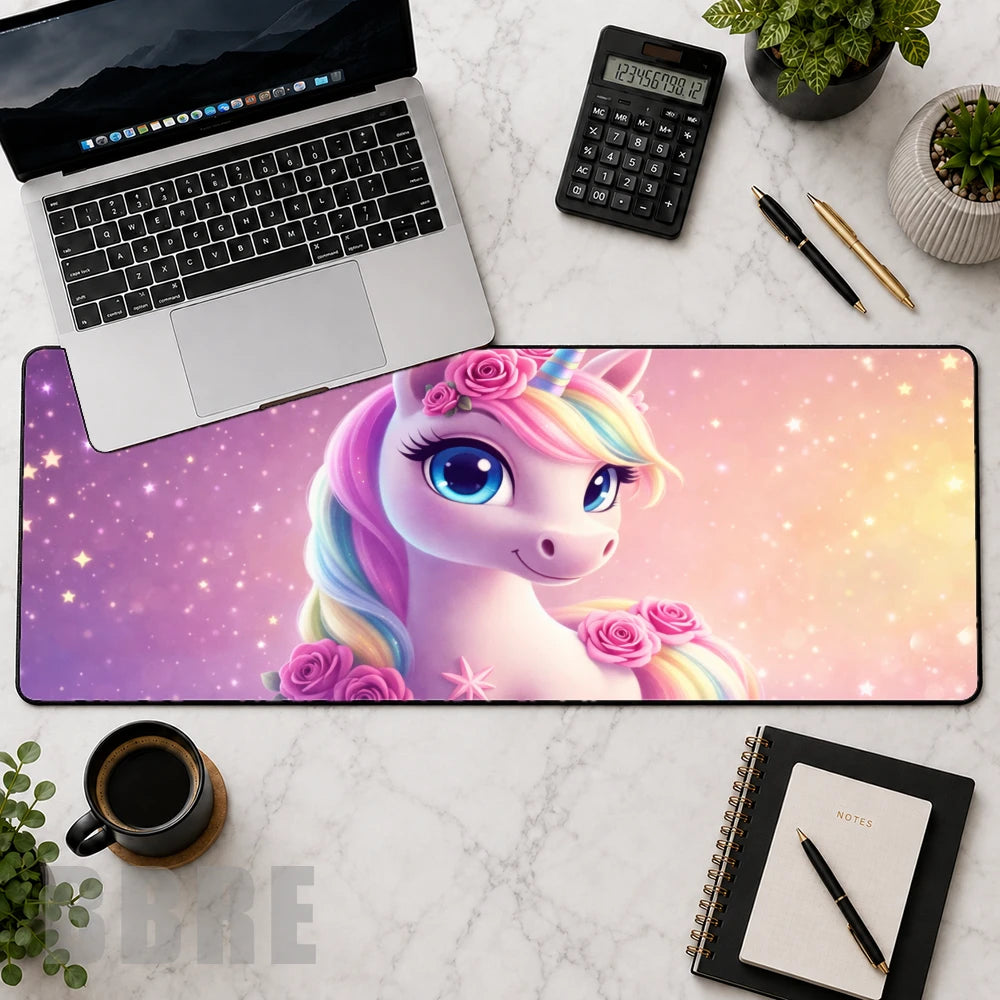 Unicorn Dreams Main Image