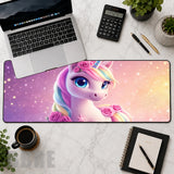 Unicorn Dreams Main Image