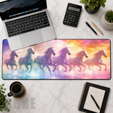 Galloping Unicorns Main Image
