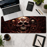 Gothic Skull Main Image
