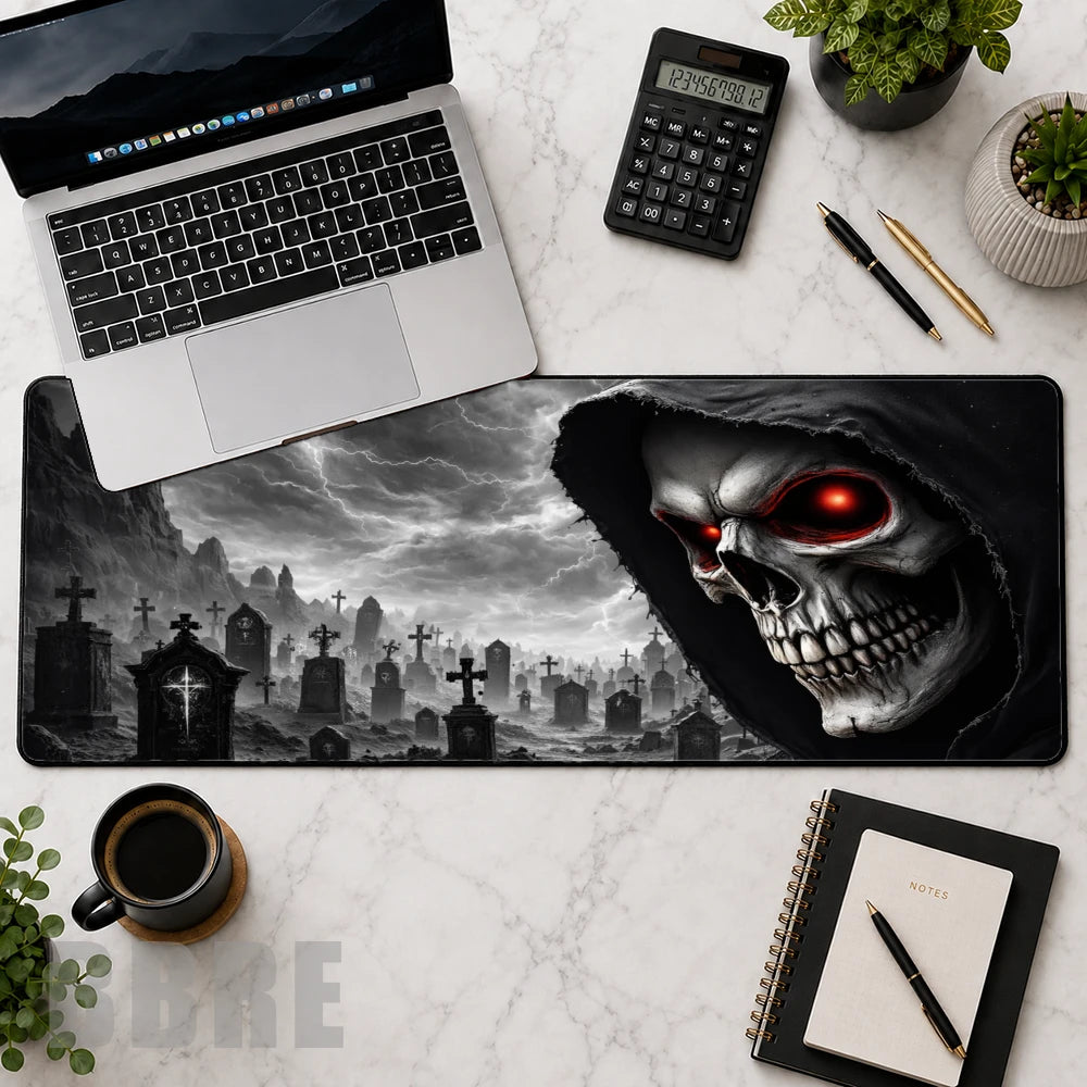 Grim Reaper Main Image