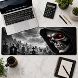 Grim Reaper Main Image
