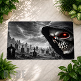 Grim Reaper Sample Image