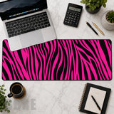 Pink Zebra Main Image