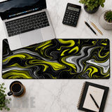 Bold Swirl Main Image