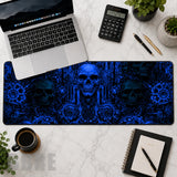 Gothic Skull 2 Main Image