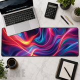 Vibrant Waves Main Image