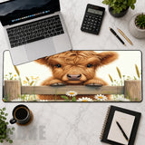 Highland Cow Main Image