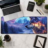 Wolf Moon Main Image