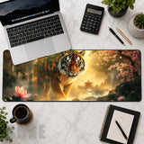 Majestic Tiger Main Image