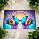 Butterfly Bloom 3 Sample Image