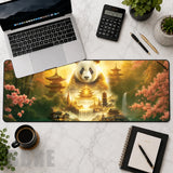 Panda Paradise Main Image