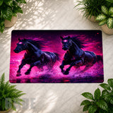 Majestic Horses 4 Sample Image