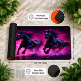 Majestic Horses 4 Features Image