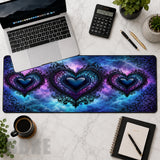 Cosmic Hearts Main Image