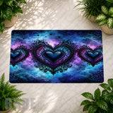 Cosmic Hearts Sample Image