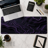 Purple Waves 2 Main Image
