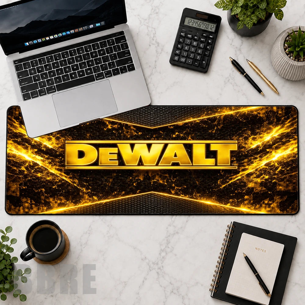 Dewalt Design Main Image