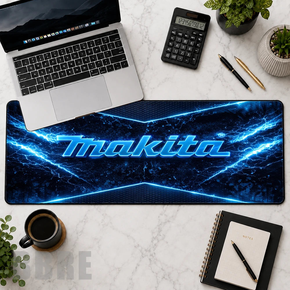 Electric Blue Main Image