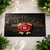 Jim Beam Sample Image