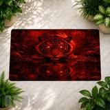 Crimson Tiger Sample Image