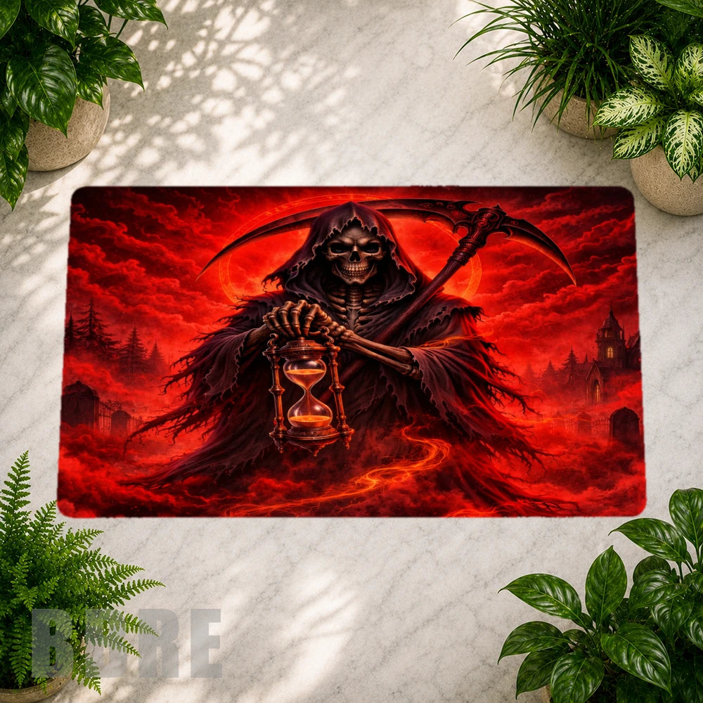 Grim Reaper 3 Sample Image