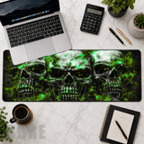 Green Skull 5 Main Image
