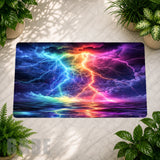 Electric Storm Sample Image