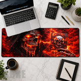 Infernal Skull Main Image