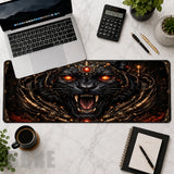 Fierce Panther Main Image